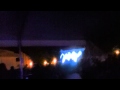 Millencolin - Carry You Millencolin 20 year ...