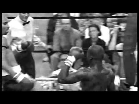 jonny baretta - ich bins (HighLights of Magic Duarte)