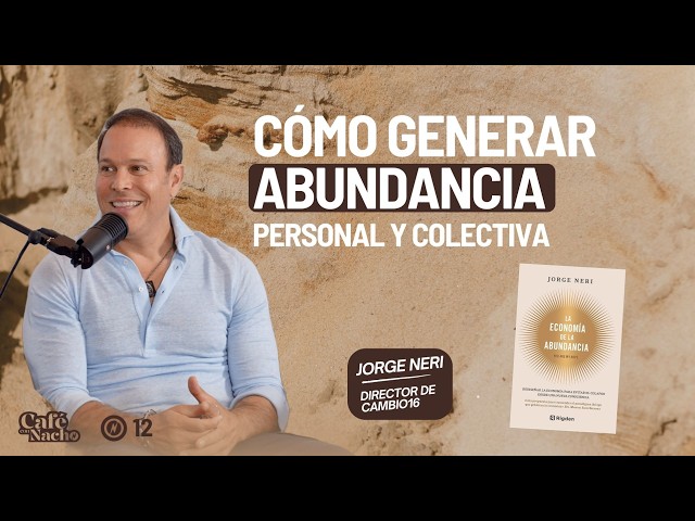 Vídeo relacionado con Nacho Average Leonardo Foodie Nombre Amante de la Alimentación Apodo Camiseta