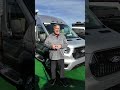Check out this Video for a 2026 Entegra Coach Expanse 21T(Stock #AN220333)  for sale by La Mesa | RecVan - Albuquerque. This unit is located in Albuquerque, NM