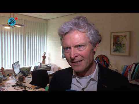 Ernstig huisartsentekort regio Alkmaar-Heiloo door Coronavirus (15 maart 2020)