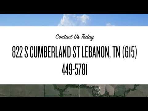 Days Inn - Lebanon - Your Home Away From Home