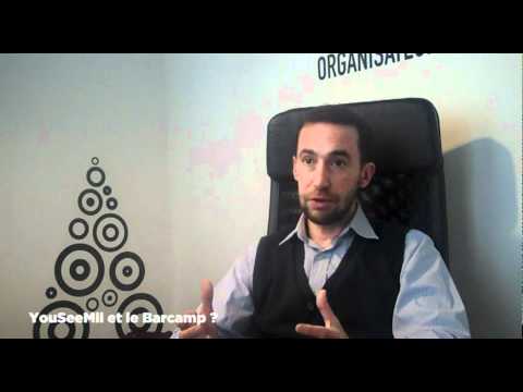 Image de prévisualisation YouTube