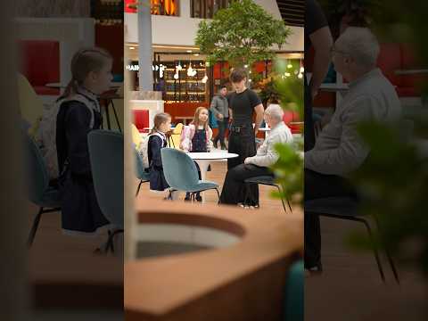 ❗️Бабушка любила старшего брата сильнее младшего😭😡#pov #story