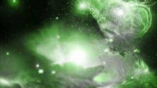 DJ kalpa & Marino Stephano - Dream`s harmony (kosmonova remix)