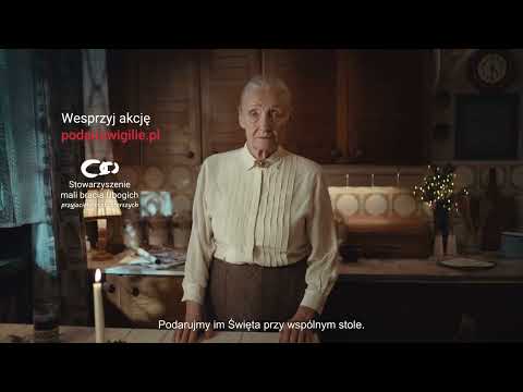 YouTube video preview image