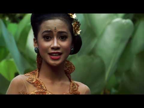 Hamba Muridmu (Bhagawad Gita)