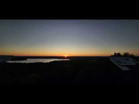 OFF + ON - Veggi, Ella Rosa (Slowed to perfection Instrumental)