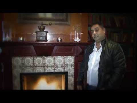 Rudy Wagner I miss your love youtube HD