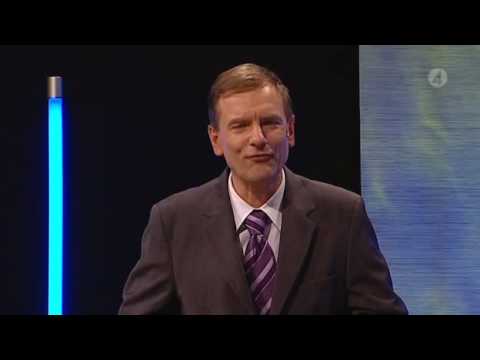 Tack gode gud - Erik Ekstrand 2