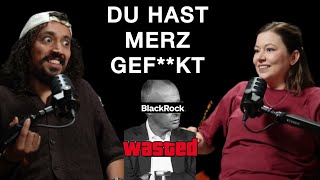 Video-Thumbnail von YouTube