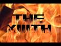 The XIIIth Burn