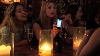 Taylor-Ann Hasselhoff