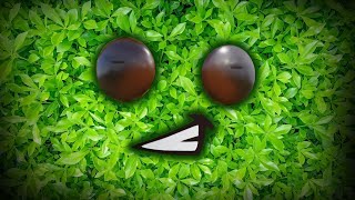 ÊTRE un CAMPEUR sur FORTNITE