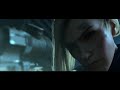 Undawn CG Open World Survival Shooter Game