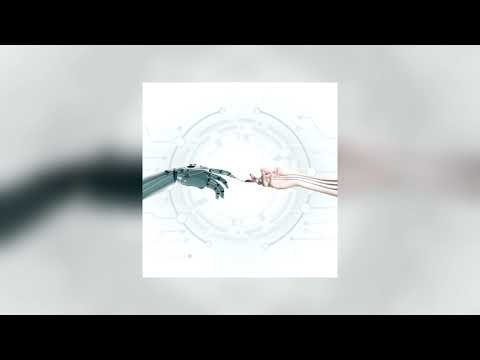 Rickey F — Tattoo (ft. missu)