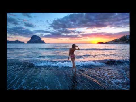Steve Kaetzel & Johnny Monsoon Ft Emma Lock - Winter (Abyss Tech Trance Remix)