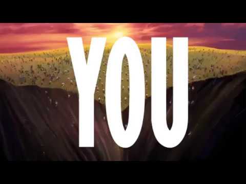 Radio Slave - The Clone Wars (plastid{spb}mix)