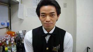 送別ムービー３　See You(Superfly)