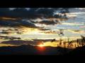Justin Rutledge - This Is War