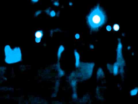 [2ne1 "I AM THE BEST" dance cover] PERU