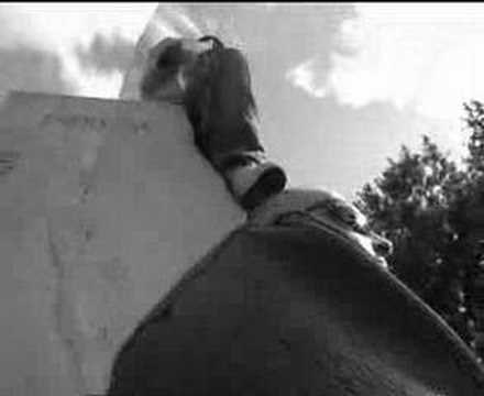 7 2 Offsuite feat.  David Asphalt "Mein MIC"