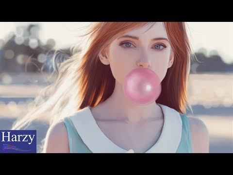 Raven & Kreyn - Bubble (Nightcore) [1 Hour Version]