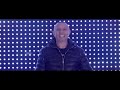 NICOLAE GUTA Gia Gia VIDEO OFICIAL 2018