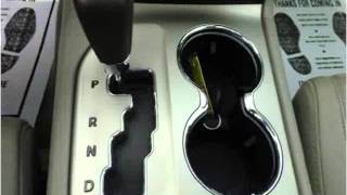 preview picture of video '2011 Jeep Grand Cherokee Used Cars Bridgeport WV'