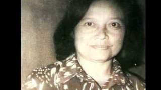Download lagu Diwajahmu kulihat bulan.mpg.flv mp3
