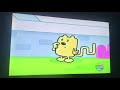 Wow Wow Wubbzy Short The Great Hat