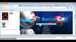 THEORY ON SATURN, THE CUBE(ON THE NORTH POLE), AND REALITY