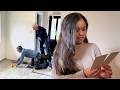 FILIPINA BRITISH LIFE IN UK: REGALO GALING SA KAPATID NI LILY