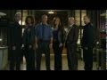 Law Order SVU Season 12 Intro Theme