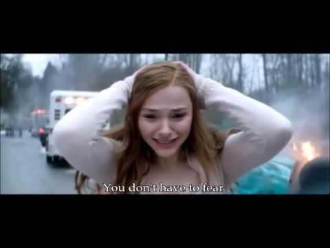 Heart Like Yours (Official Music Video) with lyrics