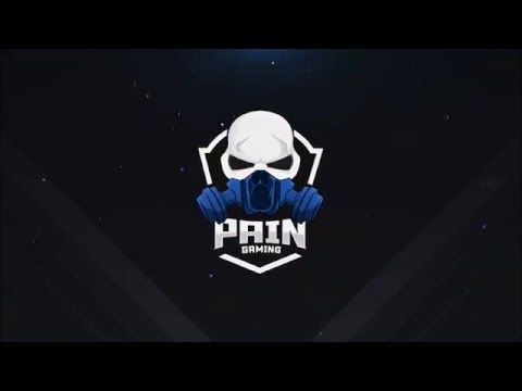 Highlights | Pain Gaming vs GIANTS Underdoges | Jornada 8 LVP