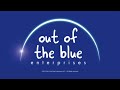 Dhx Media Out Of The Blue YTV 2024 Memes Good Ending