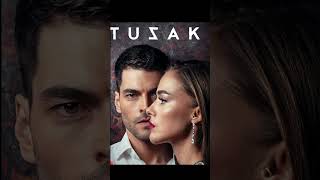 Download lagu Series Turcas en Español 2023 mp3 Download lagu Series Turcas en Español 2023 mp3