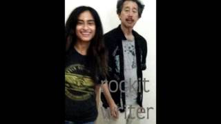 Cheaper Pill - Band - Lyrics