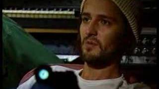 FSOL - Equinox Interview