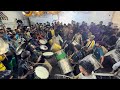 TeenMaar Band Hyderabad Band Teenmaar Dance Steps Padma Rao Goud Palaram Bandi