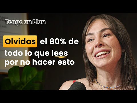 Experta en Aprendizaje Acelerado: Cómo Aprender un Idioma en 90 Días y Mejorar tu Concentración