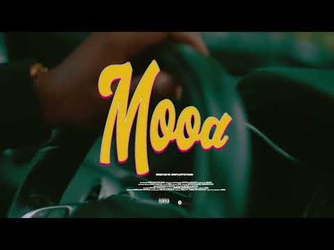 Bmystireo - MOOD (Official video)