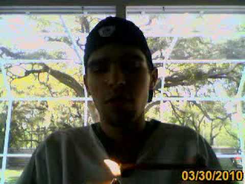 How to Spark and Smoke A Blunt