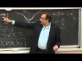 Lecture 4: Thermodynamics Part 4