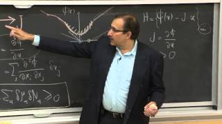 4. Thermodynamics Part 4