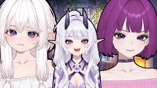 Did I Lose My VTuber Model?