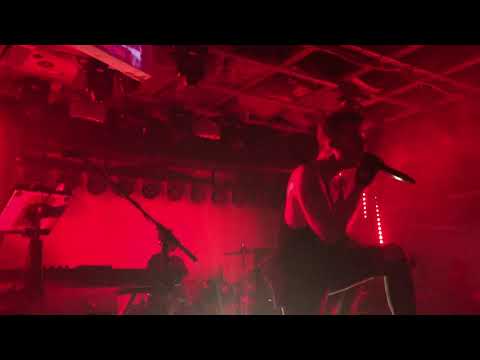 Grendel “Soilbleed”