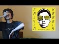 Calvin Harris - I Created Disco (Album Review)