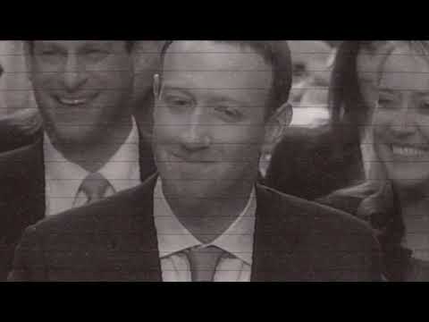 Video thumbnail for Zuckerpunch